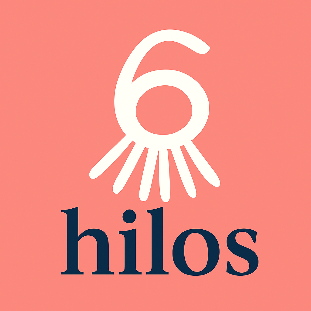 Seishilos logo